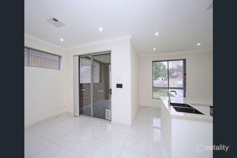 Property photo of 145 Alma Road Padstow NSW 2211