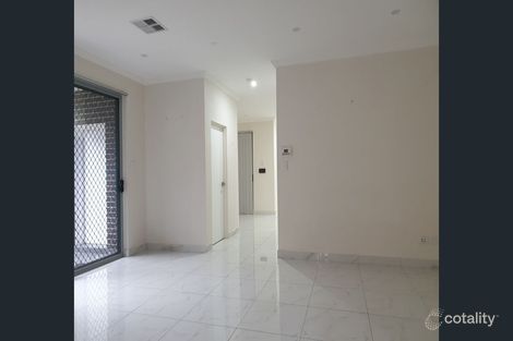 Property photo of 145 Alma Road Padstow NSW 2211