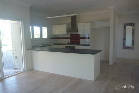 Property photo of 133 Reid Road Wongaling Beach QLD 4852