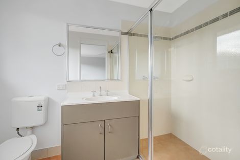 Property photo of 8/91 Beattie Road Coomera QLD 4209