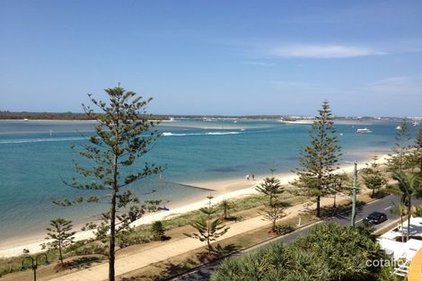 613/430 Marine Pde, Biggera Waters, QLD 4216