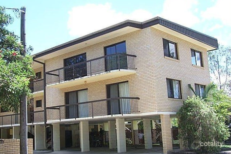 6/8 PRINCE ST, WOODRIDGE, QLD 4114