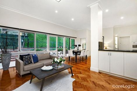 Property photo of 23 Widford Street Hawthorn East VIC 3123