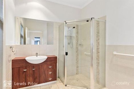 Property photo of 7A Stanley Street Glengowrie SA 5044