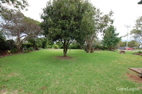 Property photo of 3 Sharp Street Crows Nest QLD 4355