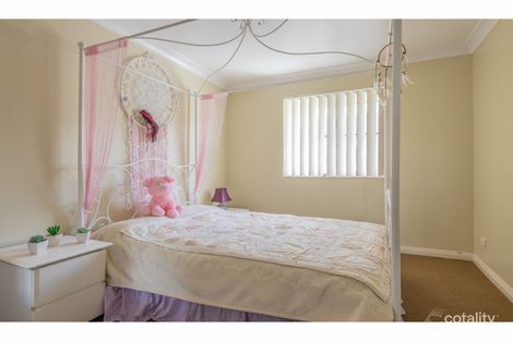 Property photo of 2A/23-27 Cascade Street Katoomba NSW 2780
