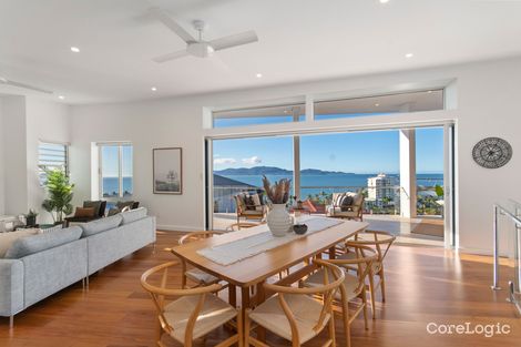 Property photo of 27A Carter Street North Ward QLD 4810
