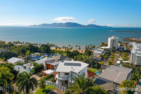Property photo of 27A Carter Street North Ward QLD 4810