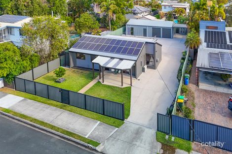 22 ROBYN ST, BURPENGARY, QLD 4505