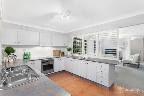 Property photo of 3A Farnell Road Woy Woy NSW 2256