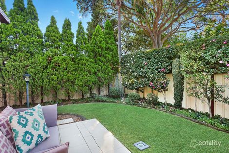 Property photo of 3A Farnell Road Woy Woy NSW 2256