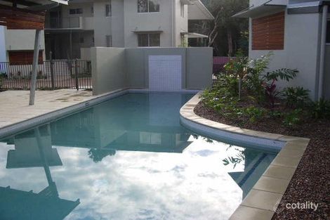 Property photo of 13/159-163 Riverside Boulevard Douglas QLD 4814