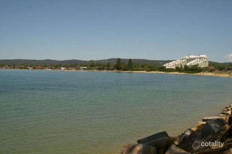 Property photo of 336 Ocean View Road Ettalong Beach NSW 2257