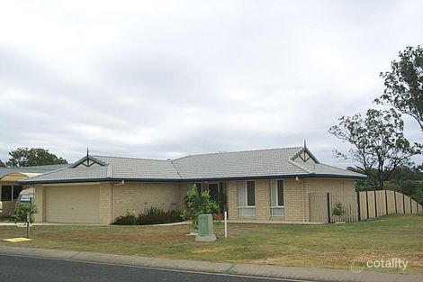 24 Canning Dr, Casino, NSW 2470