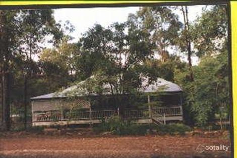 Property photo of 15 Duncan Street Chuwar QLD 4306