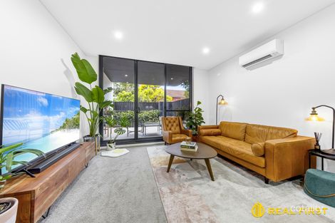G03/30 Innesdale Rd, Wolli Creek, NSW 2205