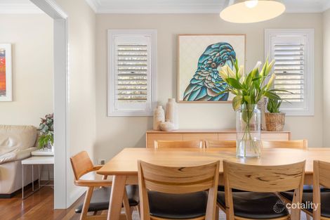 Property photo of 36 Yellow Gum Boulevard Sunbury VIC 3429