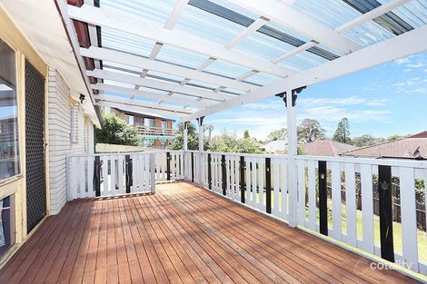 Property photo of 14 Colonial Place Casula NSW 2170