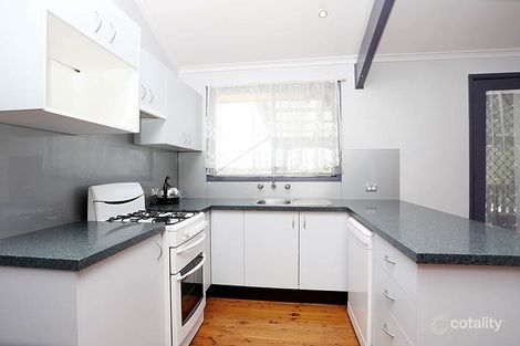 Property photo of 14 Colonial Place Casula NSW 2170
