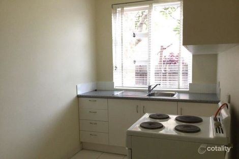 2/26 Orpington St, Ashfield, NSW 2131