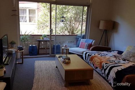 Property photo of 76 St Marks Road Randwick NSW 2031