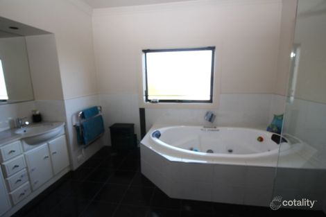 Property photo of 72 Wenvoe Street Devonport TAS 7310