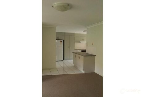 Property photo of 23/121 Golden Avenue Calamvale QLD 4116