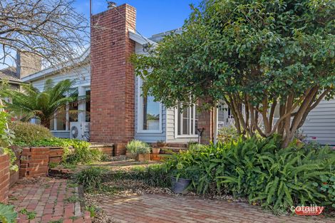 5 Turner St, Leongatha, VIC 3953