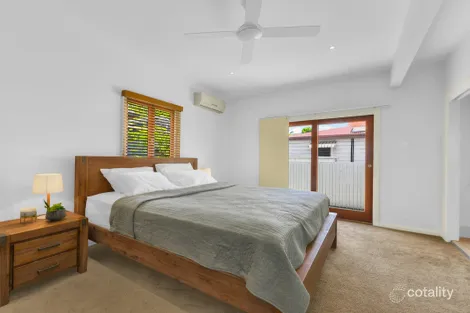 Property photo of 53 Day Road Northgate QLD 4013