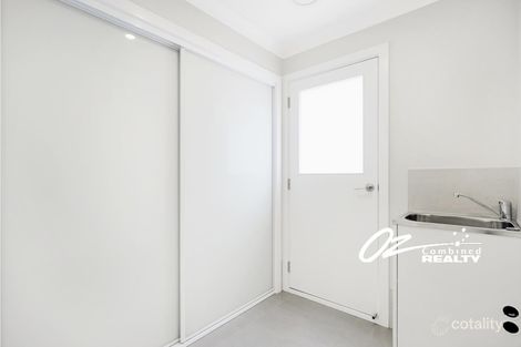 Property photo of 28B Turvey Crescent St Georges Basin NSW 2540