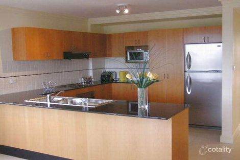 Property photo of 14/311 Trafalgar Avenue Umina Beach NSW 2257