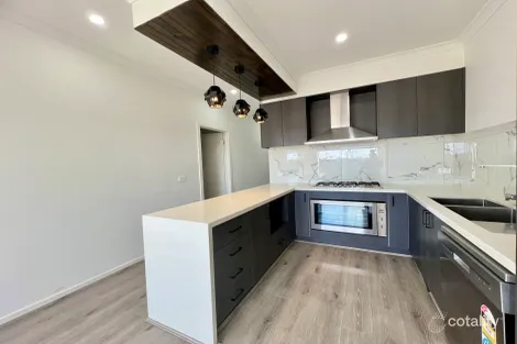 15 Phelps St, Tarneit, VIC 3029