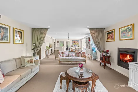 Property photo of 43/9 Kangaloon Road Bowral NSW 2576