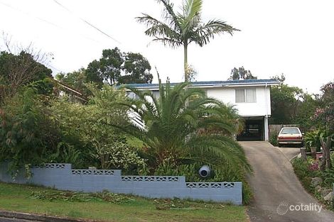 8 Corang Cres, Ferny Hills, QLD 4055