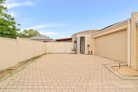 18c Fletching St, Balga, WA 6061