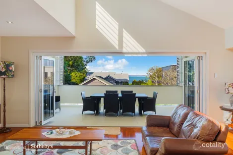 Property photo of 219 Main Road Wellington Point QLD 4160
