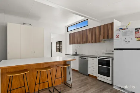 Property photo of 36 Briggs Street Pittsworth QLD 4356