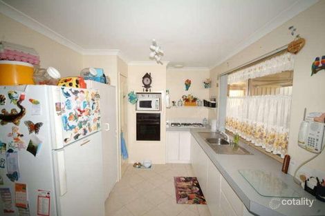 Property photo of 15 Marlborough Close Greenfields WA 6210