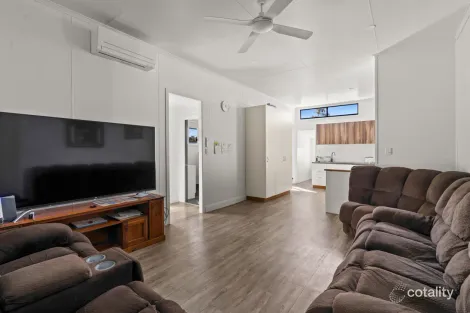 Property photo of 36 Briggs Street Pittsworth QLD 4356