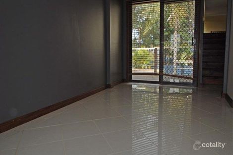 Property photo of 25 Palomar Parade Toukley NSW 2263