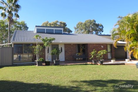 Property photo of 34 Tanglewood Street Runcorn QLD 4113