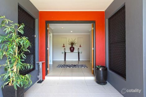 Property photo of 55 Kidston Avenue Rural View QLD 4740