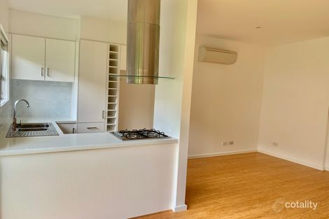 Property photo of 2/54 Edinburgh Street Clayton VIC 3168