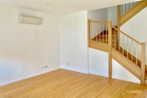 Property photo of 2/54 Edinburgh Street Clayton VIC 3168