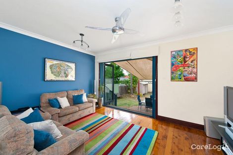 Property photo of 86 Clifford Street Panania NSW 2213