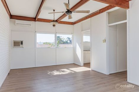 Property photo of 8/65 Western Parade Brooklyn Park SA 5032