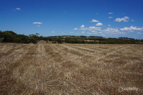 190 Woodlands Rd, Nunile, WA 6566