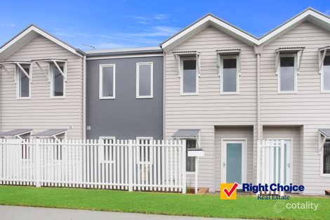 135 Lakelands Dr, Dapto, NSW 2530