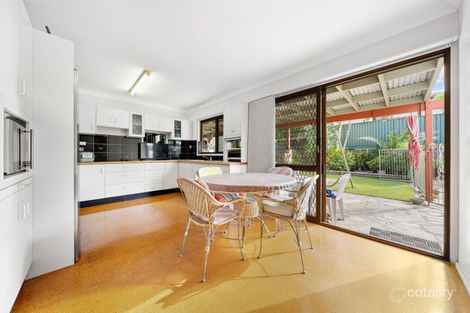 Property photo of 40 Mandarin Street Coopers Plains QLD 4108