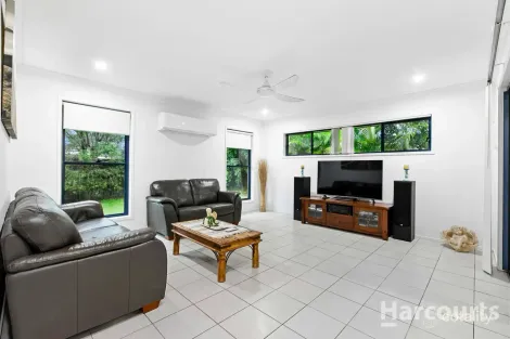 Property photo of 73 Magellan Circuit Urraween QLD 4655